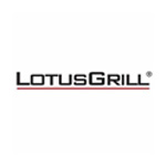 Barbecue a carbonella Lotus Grill offerte al miglior prezzo